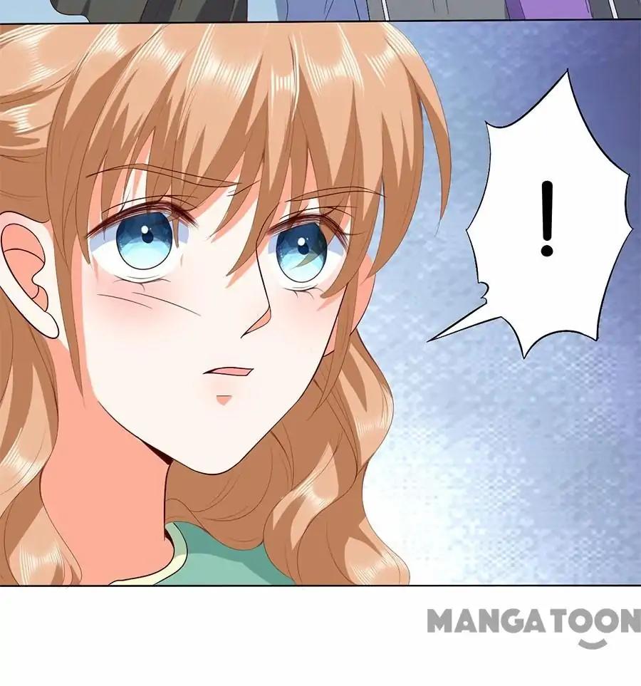 Page 6 of Chapter 176