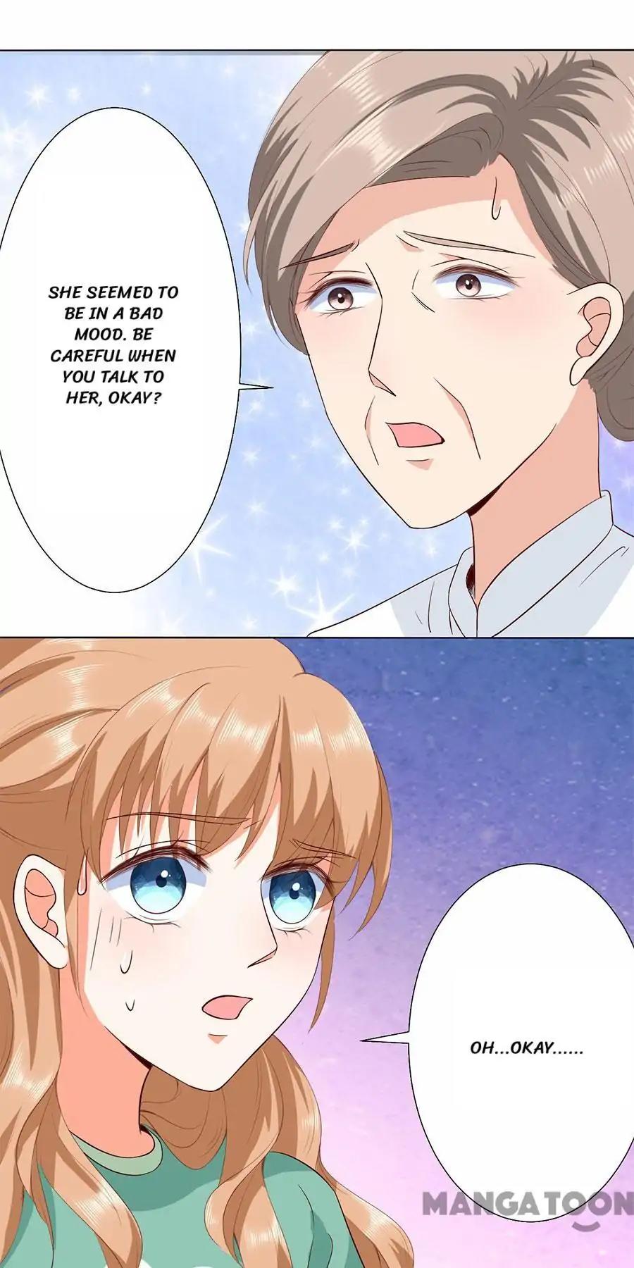 Page 7 of Chapter 176