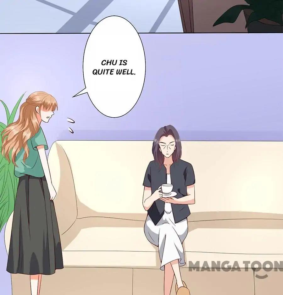 Page 10 of Chapter 176