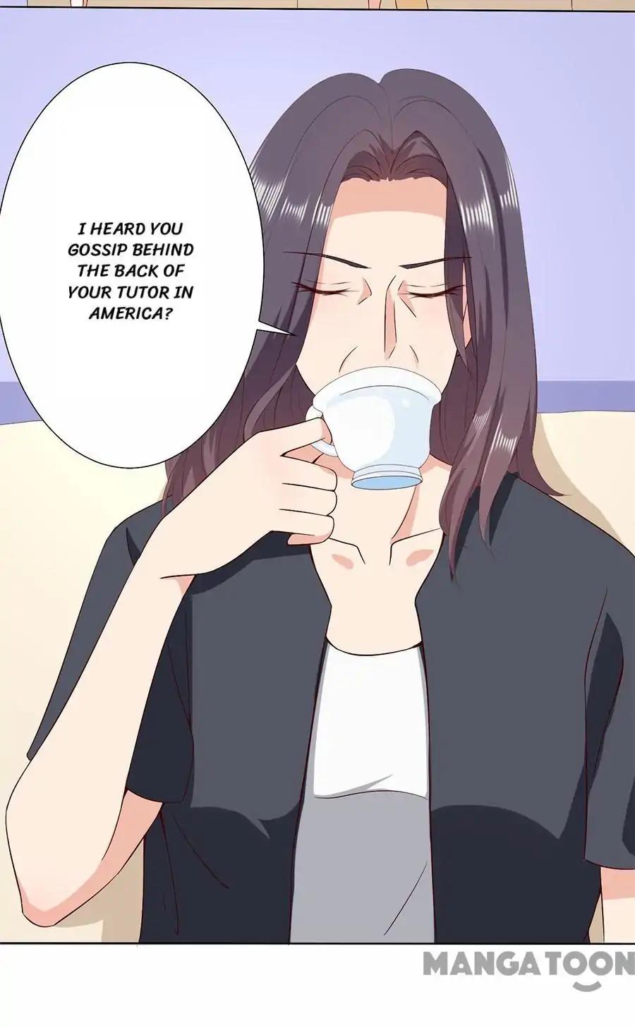 Page 11 of Chapter 176