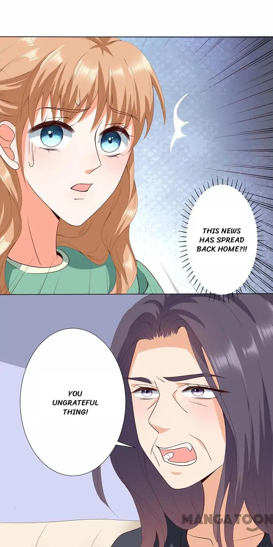 Page 12 of Chapter 176