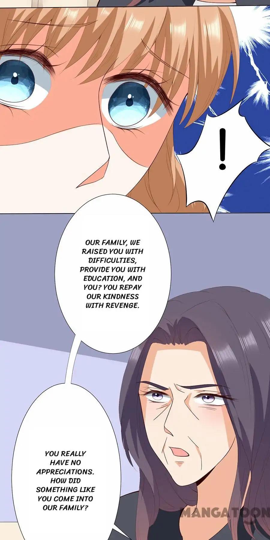 Page 14 of Chapter 176
