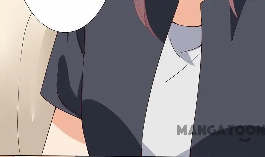 Page 15 of Chapter 176