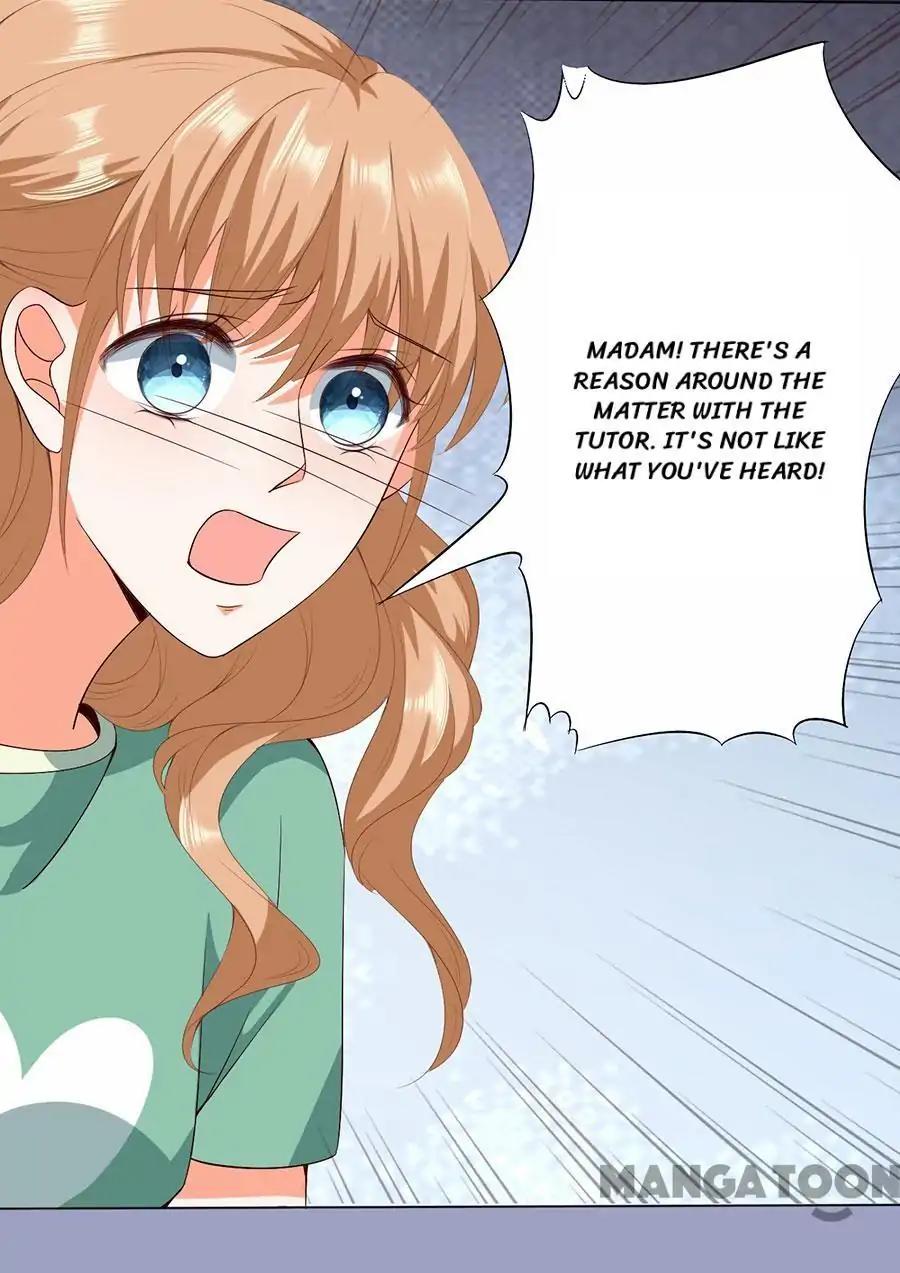Page 16 of Chapter 176