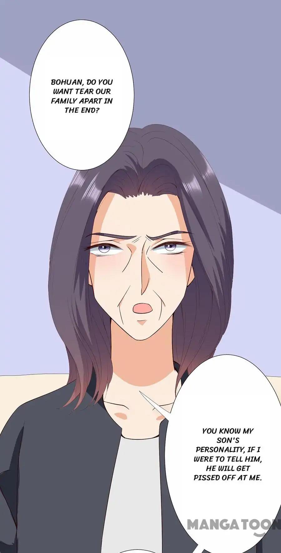 Page 17 of Chapter 176