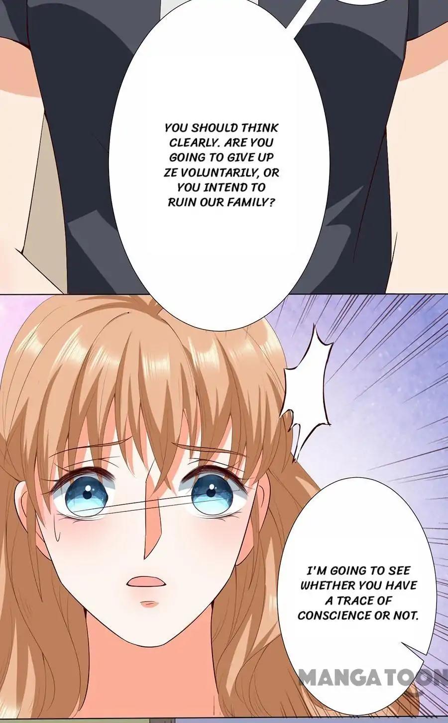 Page 18 of Chapter 176