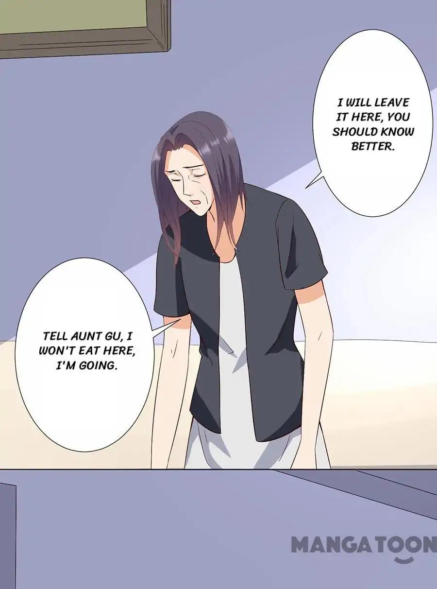 Page 19 of Chapter 176