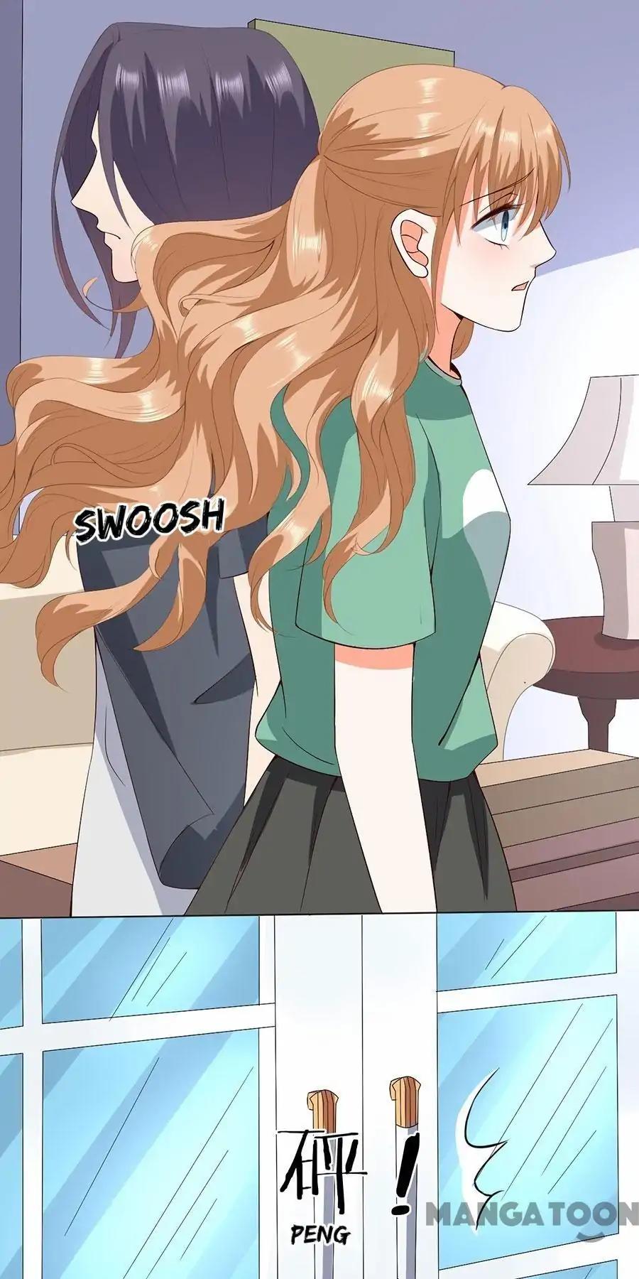 Page 20 of Chapter 176