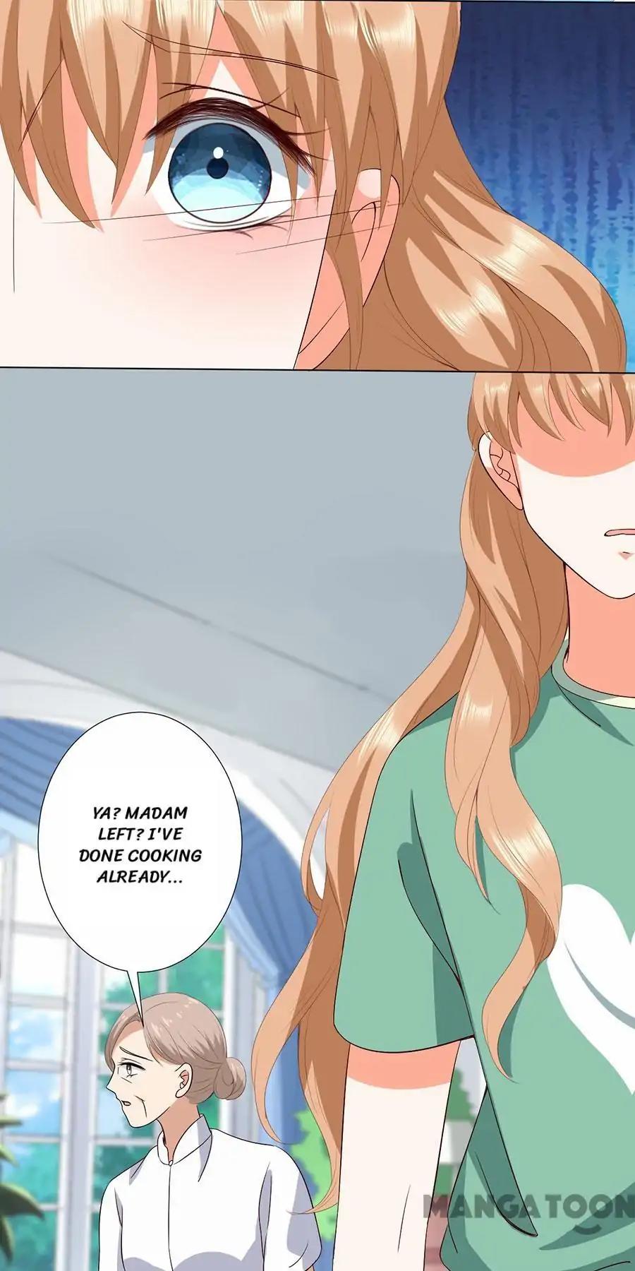 Page 22 of Chapter 176