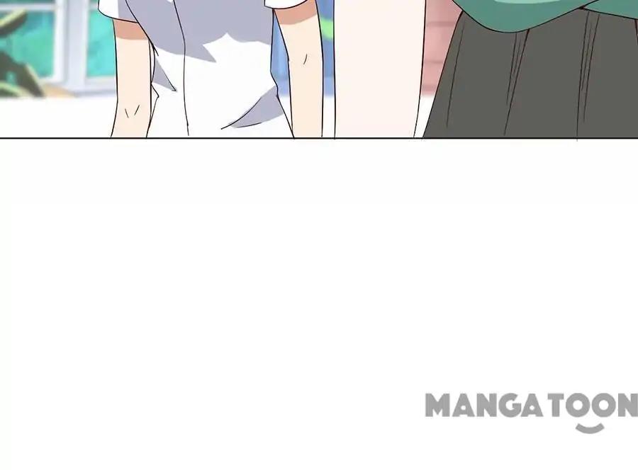 Page 23 of Chapter 176