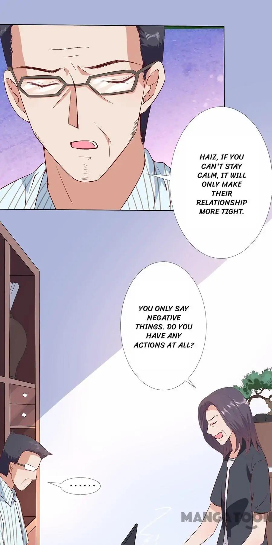 Page 25 of Chapter 176