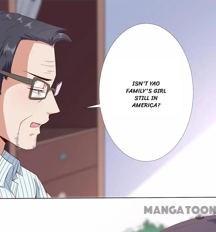 Page 27 of Chapter 176
