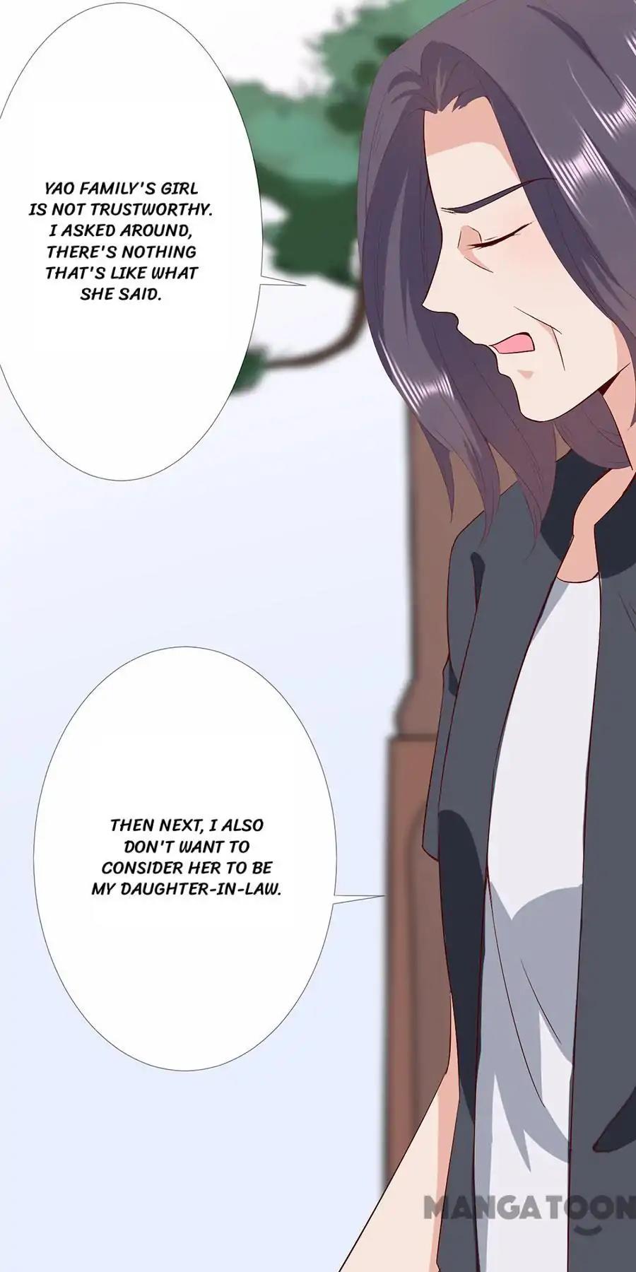 Page 28 of Chapter 176