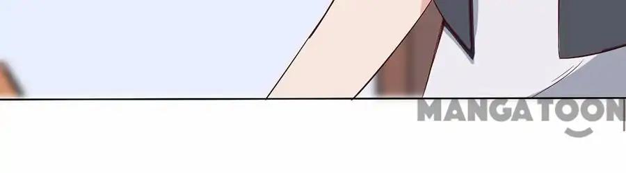 Page 29 of Chapter 176