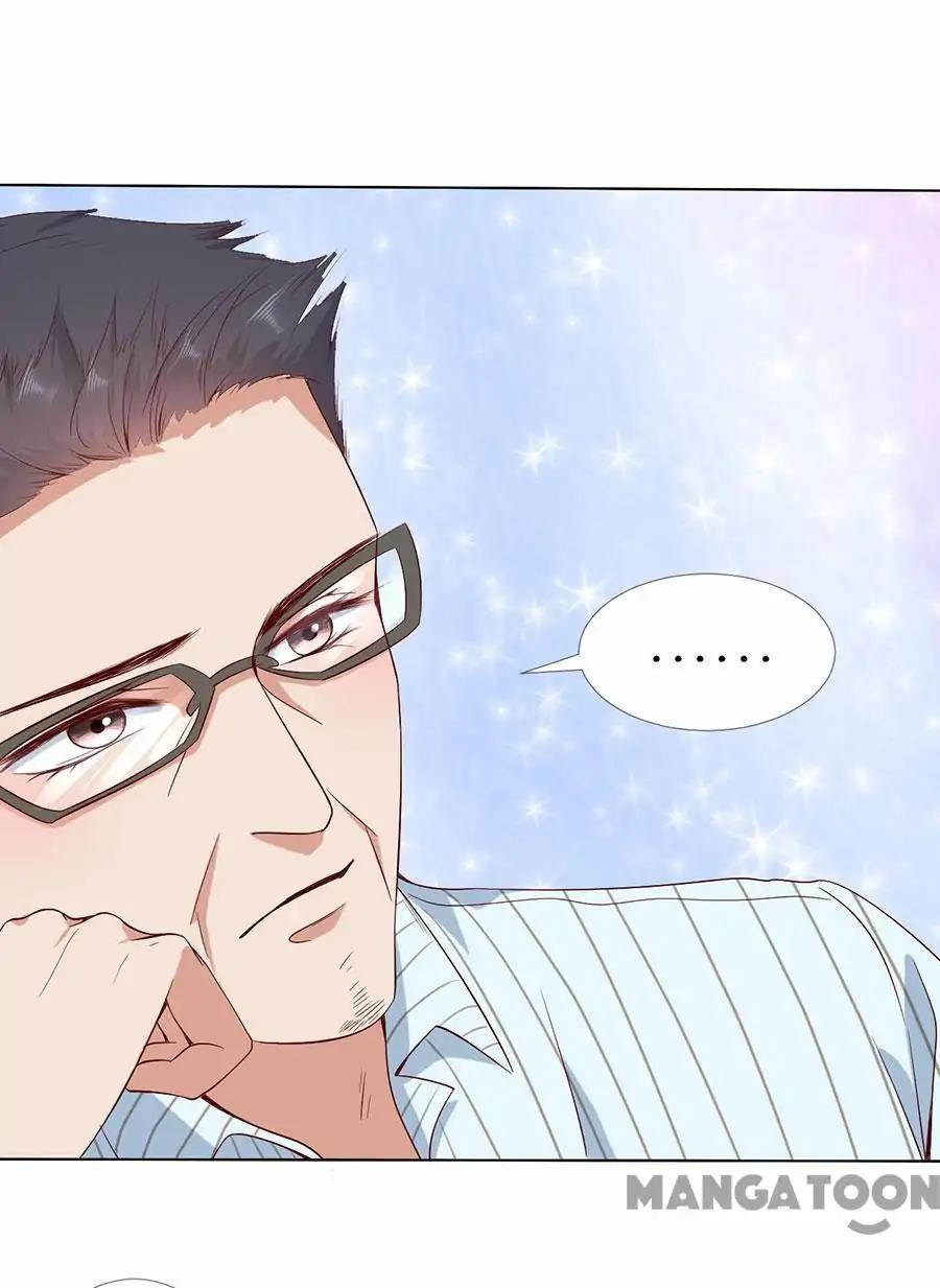 Page 30 of Chapter 176