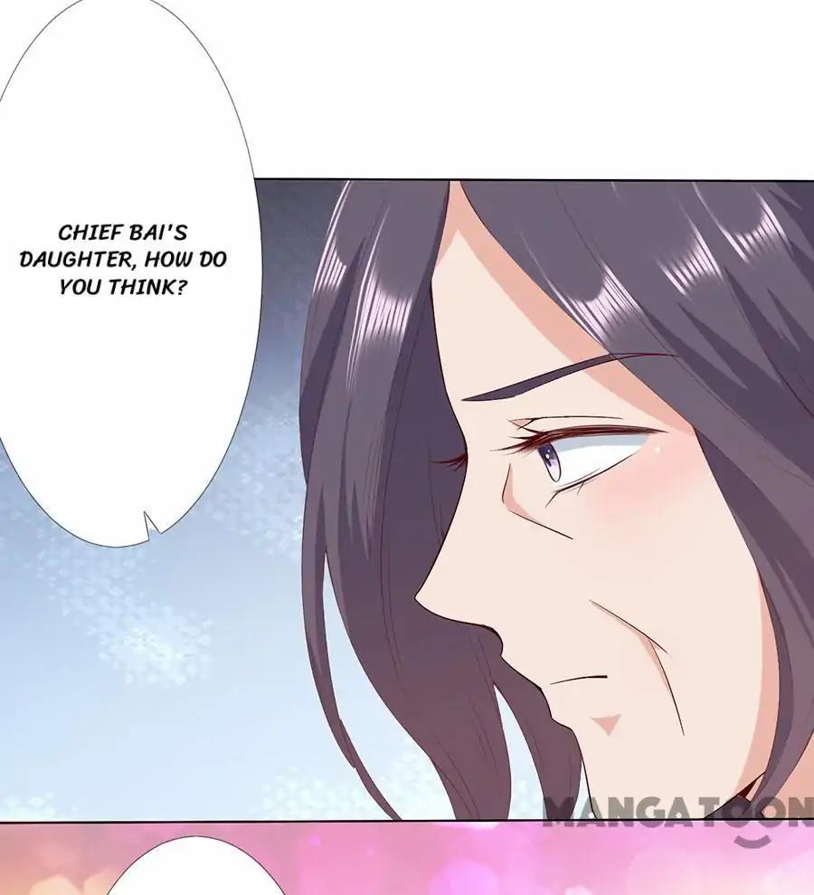 Page 31 of Chapter 176