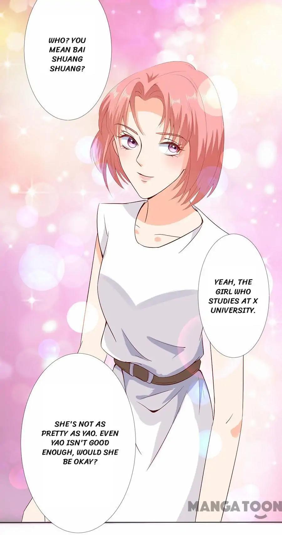Page 32 of Chapter 176