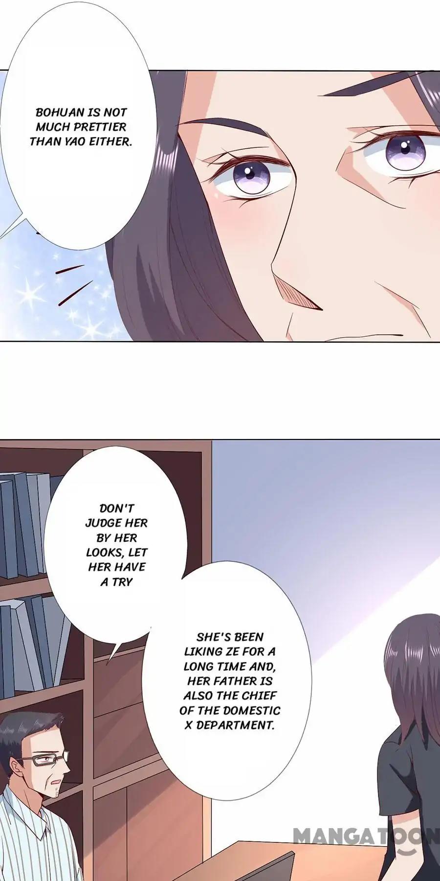 Page 33 of Chapter 176