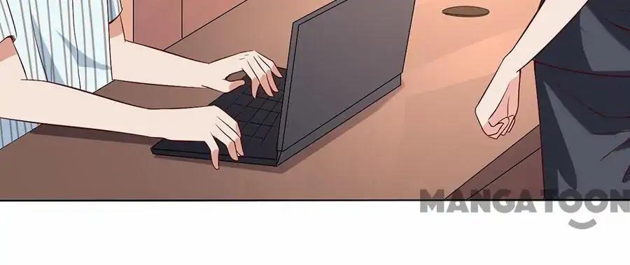 Page 34 of Chapter 176