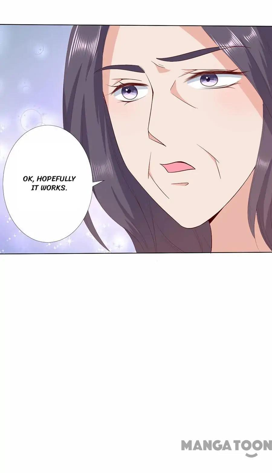 Page 35 of Chapter 176