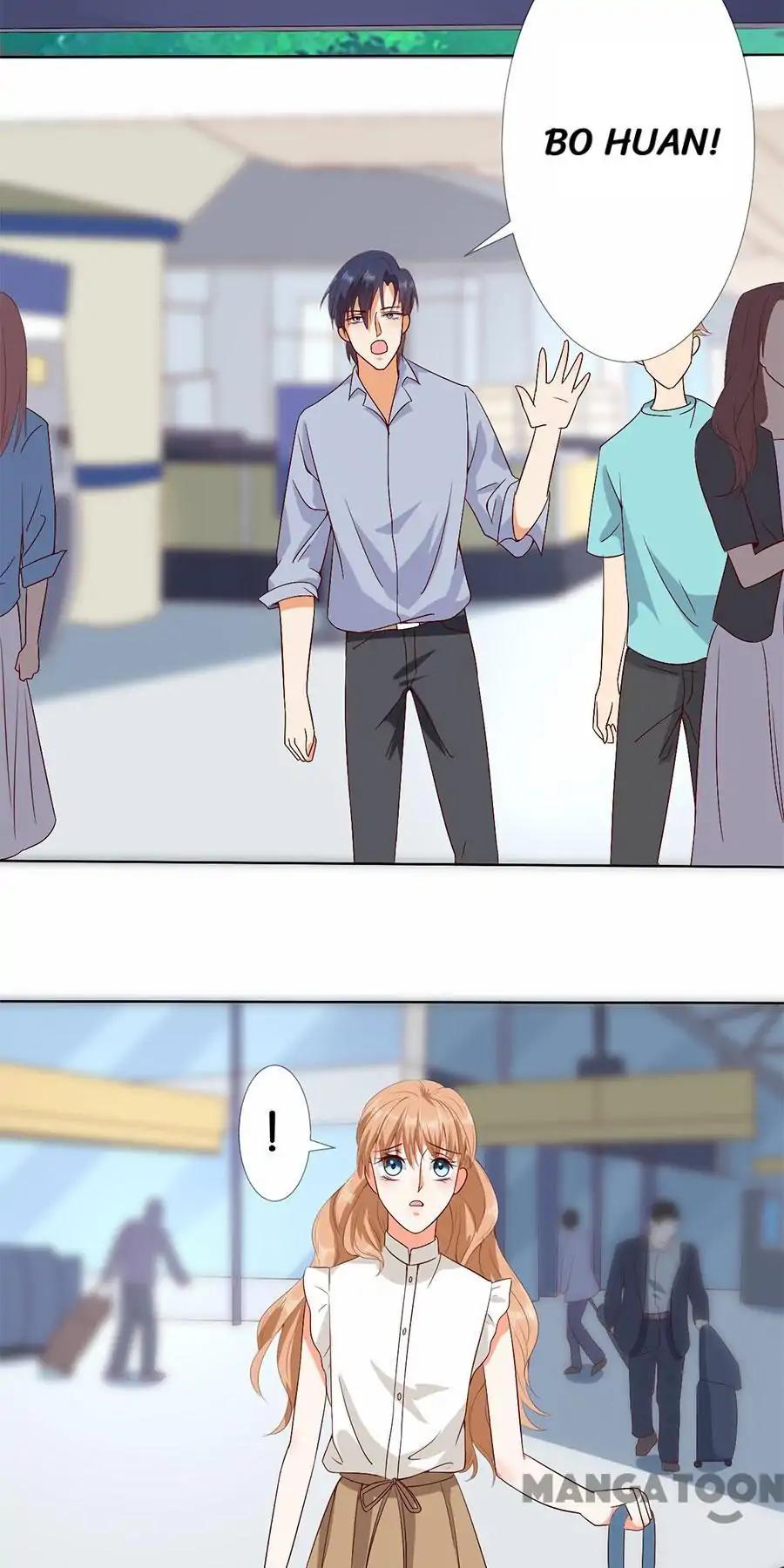 Page 2 of Chapter 177