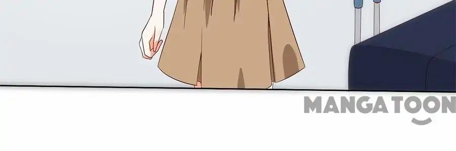 Page 3 of Chapter 177