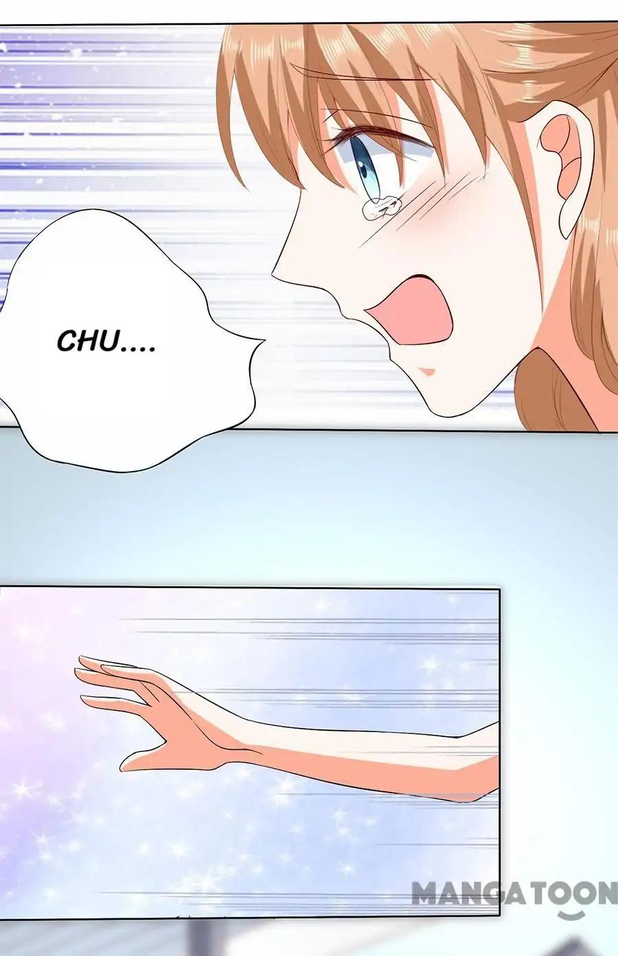 Page 4 of Chapter 177