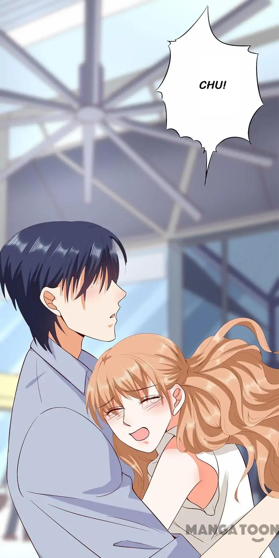 Page 5 of Chapter 177