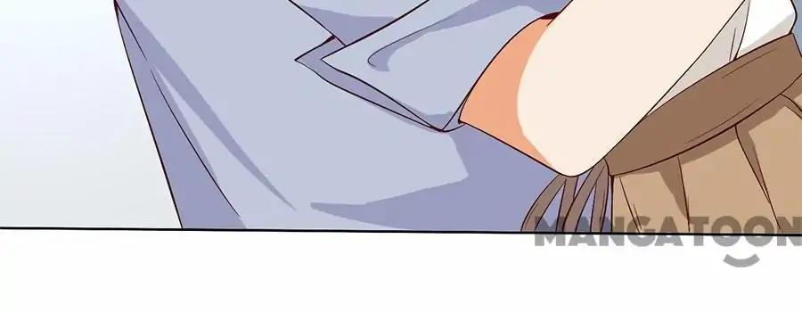 Page 6 of Chapter 177