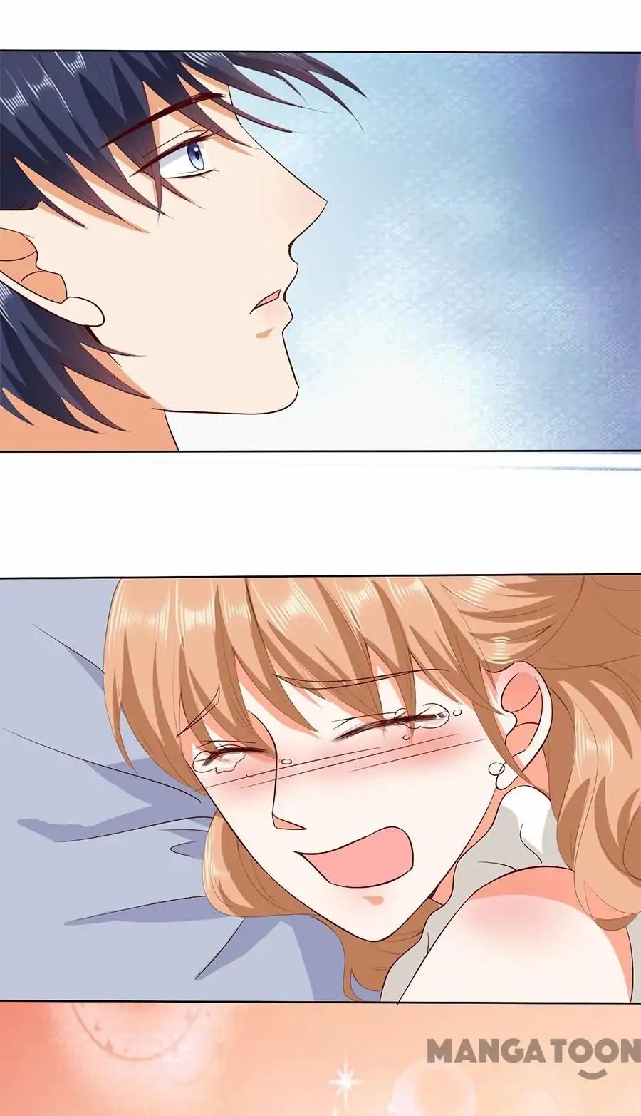 Page 7 of Chapter 177
