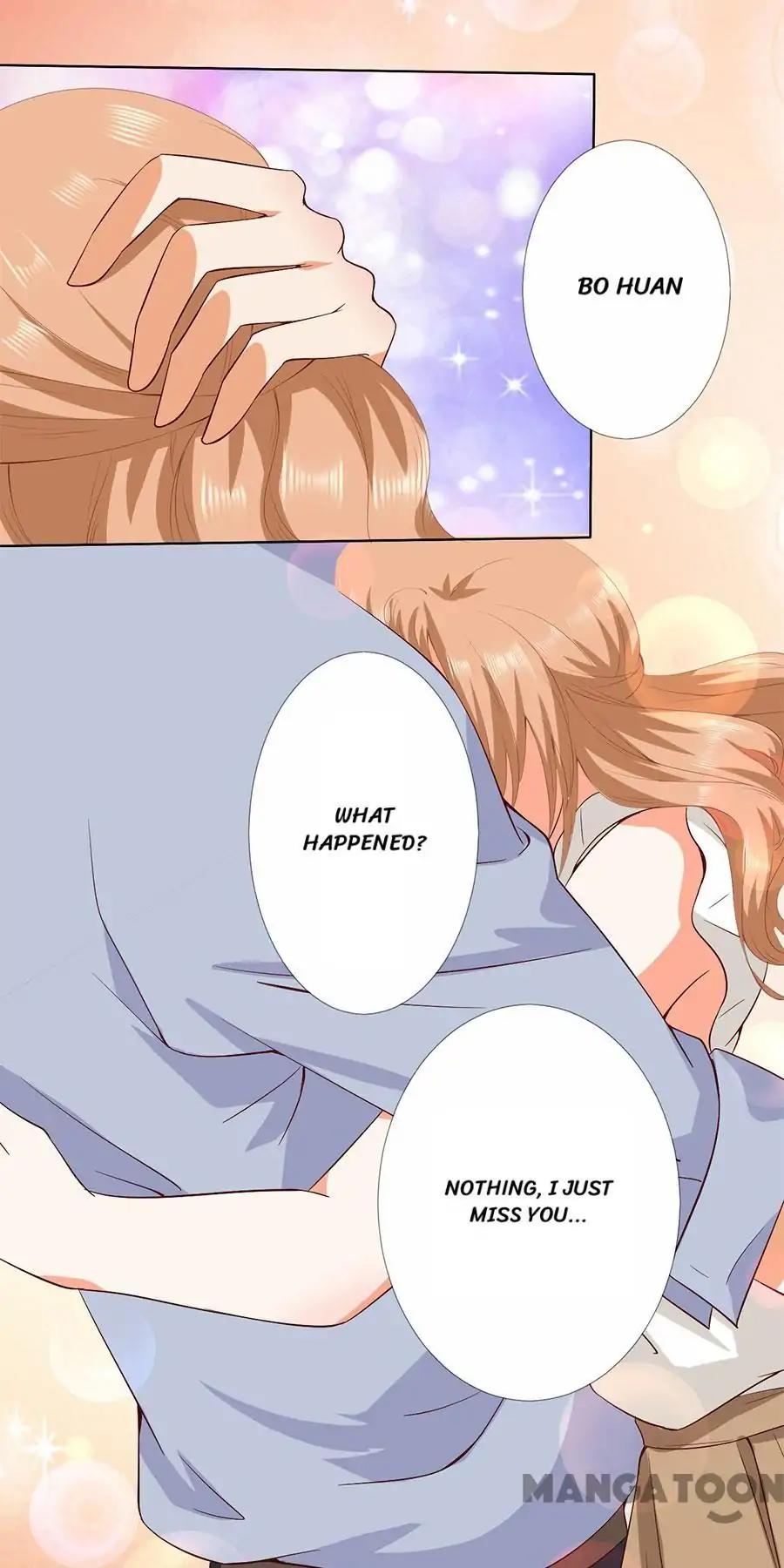 Page 8 of Chapter 177