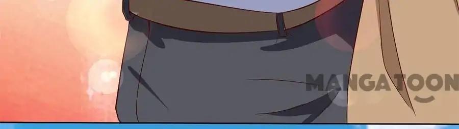 Page 9 of Chapter 177