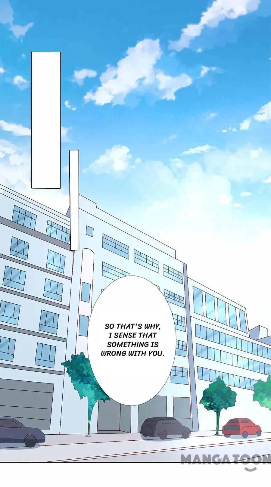 Page 10 of Chapter 177