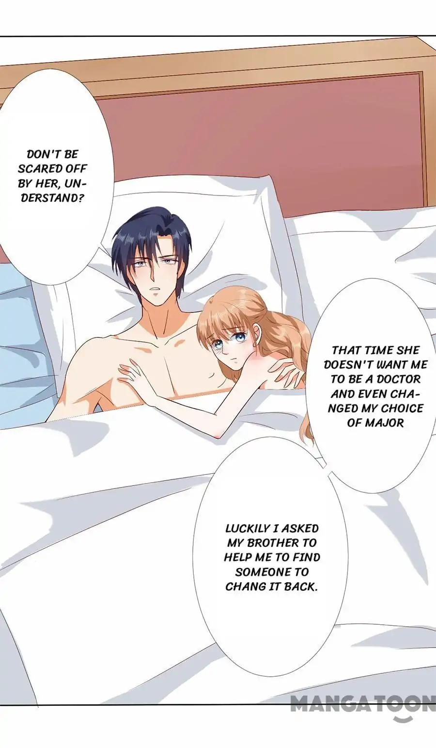 Page 11 of Chapter 177