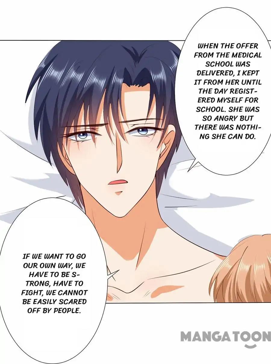 Page 12 of Chapter 177