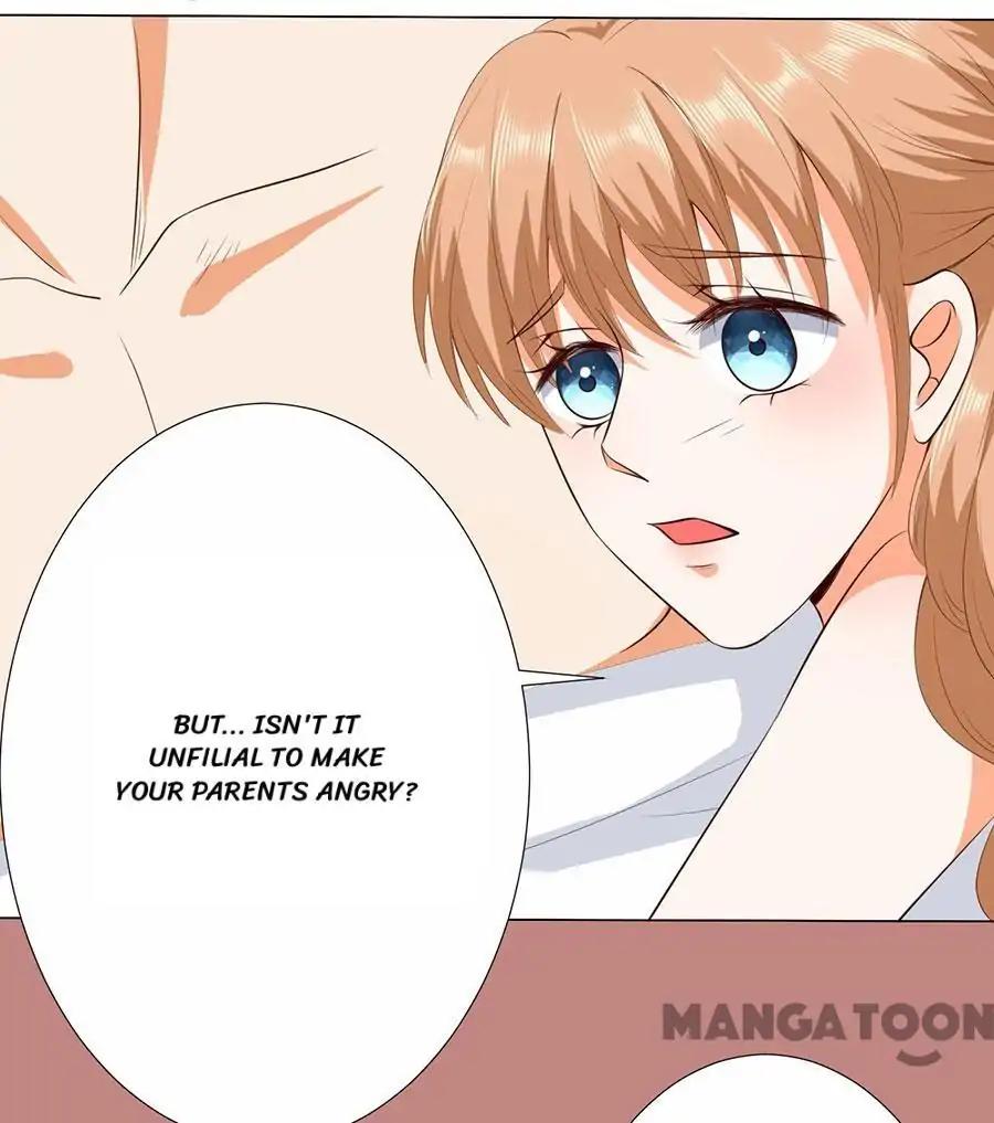 Page 13 of Chapter 177