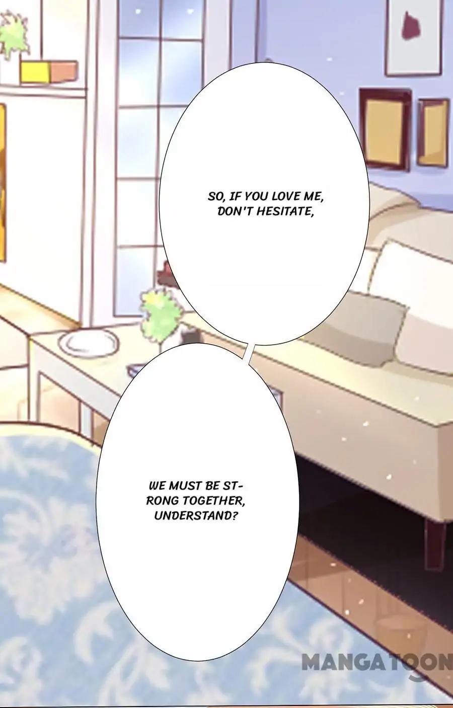 Page 15 of Chapter 177