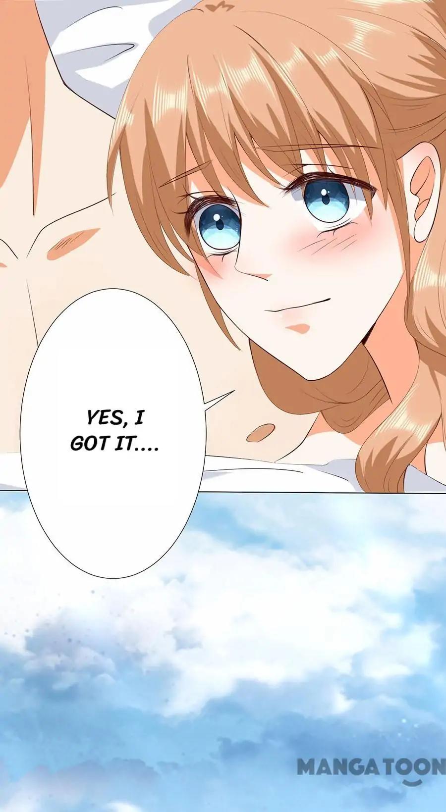 Page 16 of Chapter 177