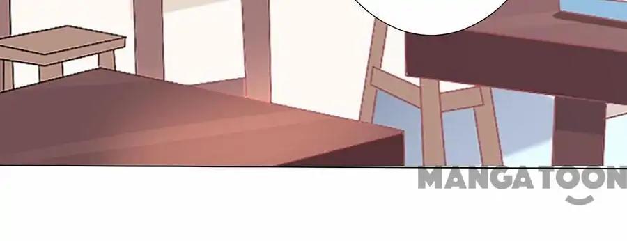 Page 18 of Chapter 177