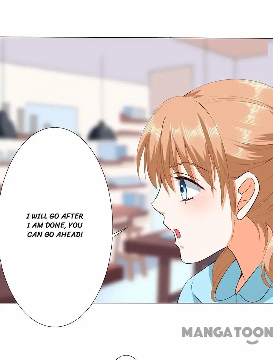 Page 19 of Chapter 177