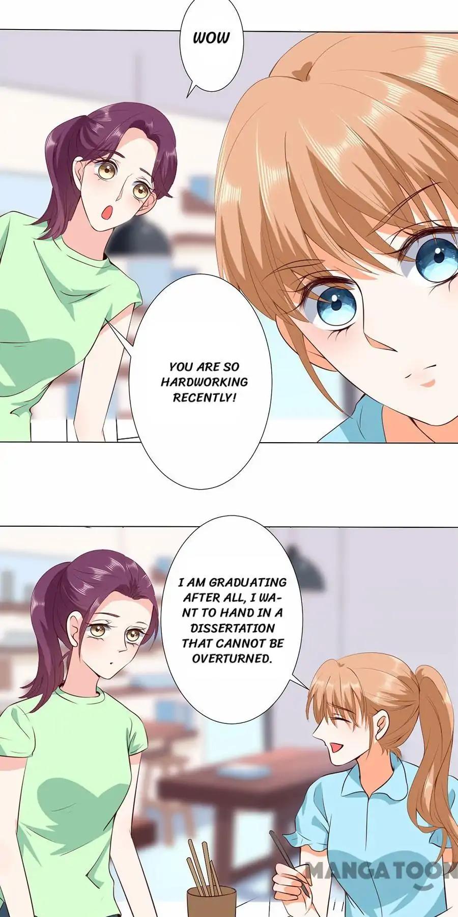Page 20 of Chapter 177