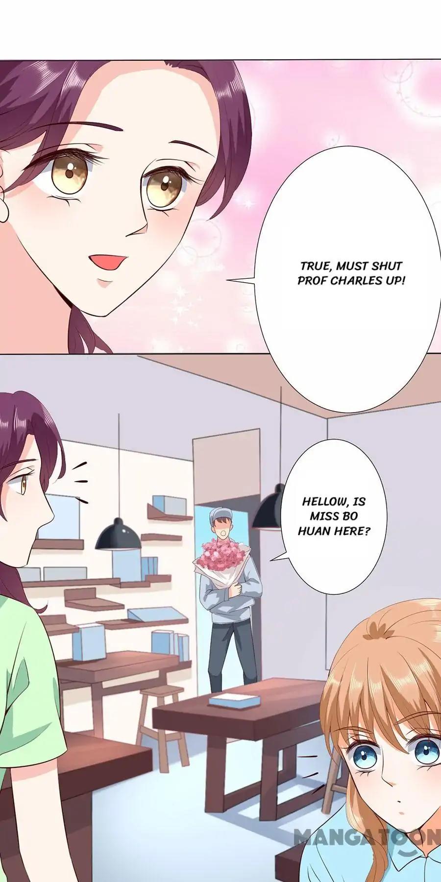 Page 22 of Chapter 177