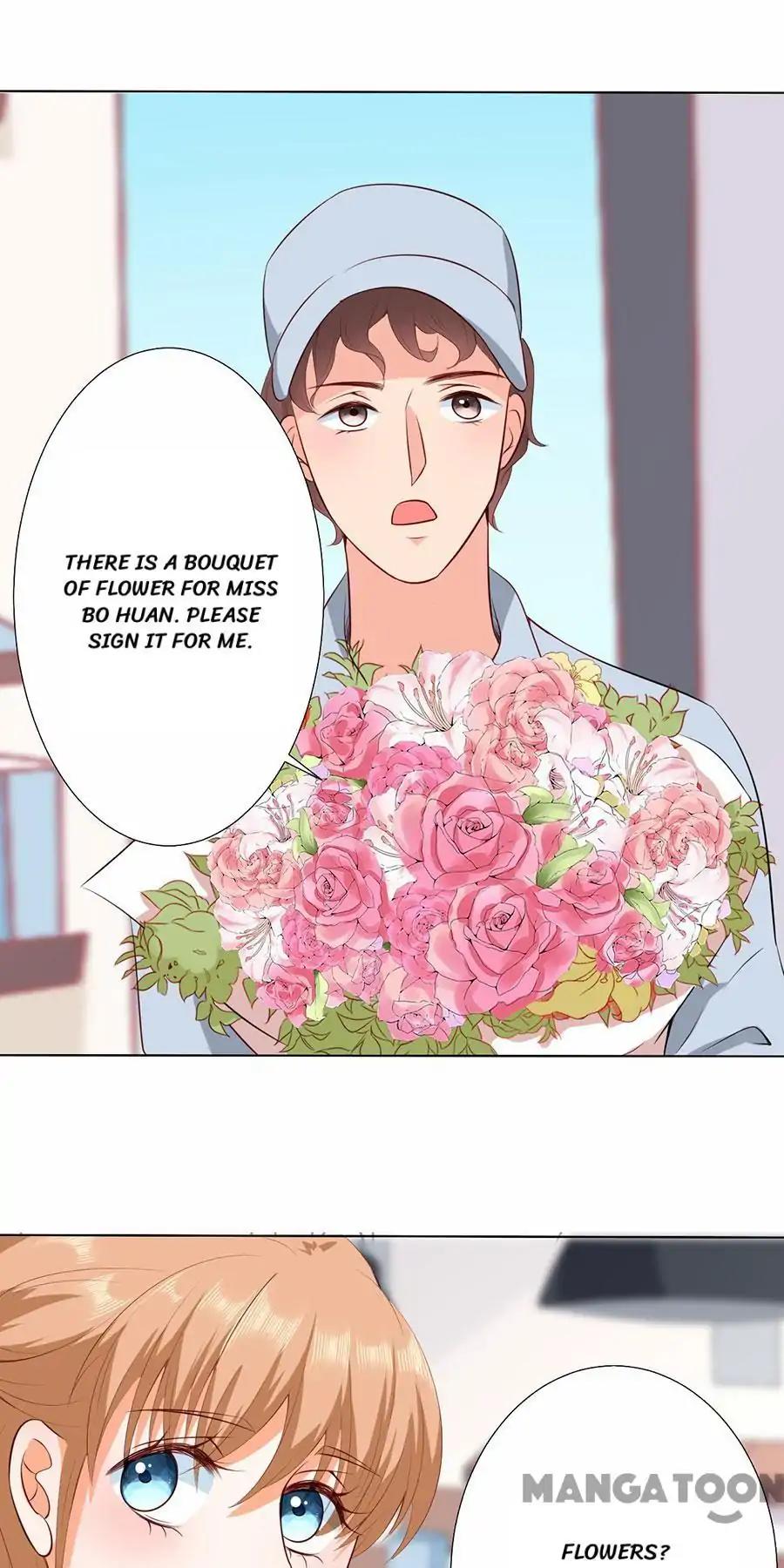 Page 24 of Chapter 177