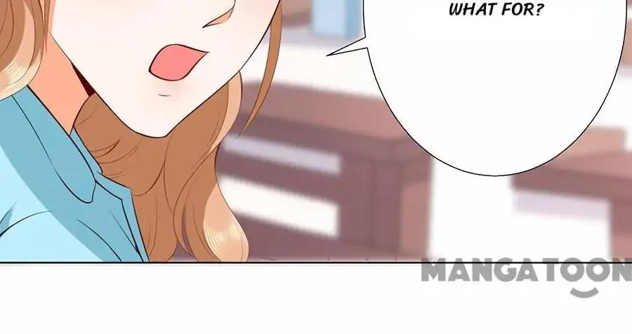 Page 25 of Chapter 177