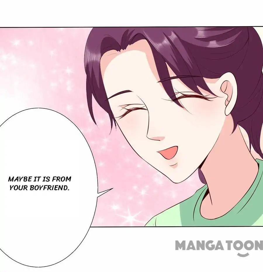 Page 26 of Chapter 177