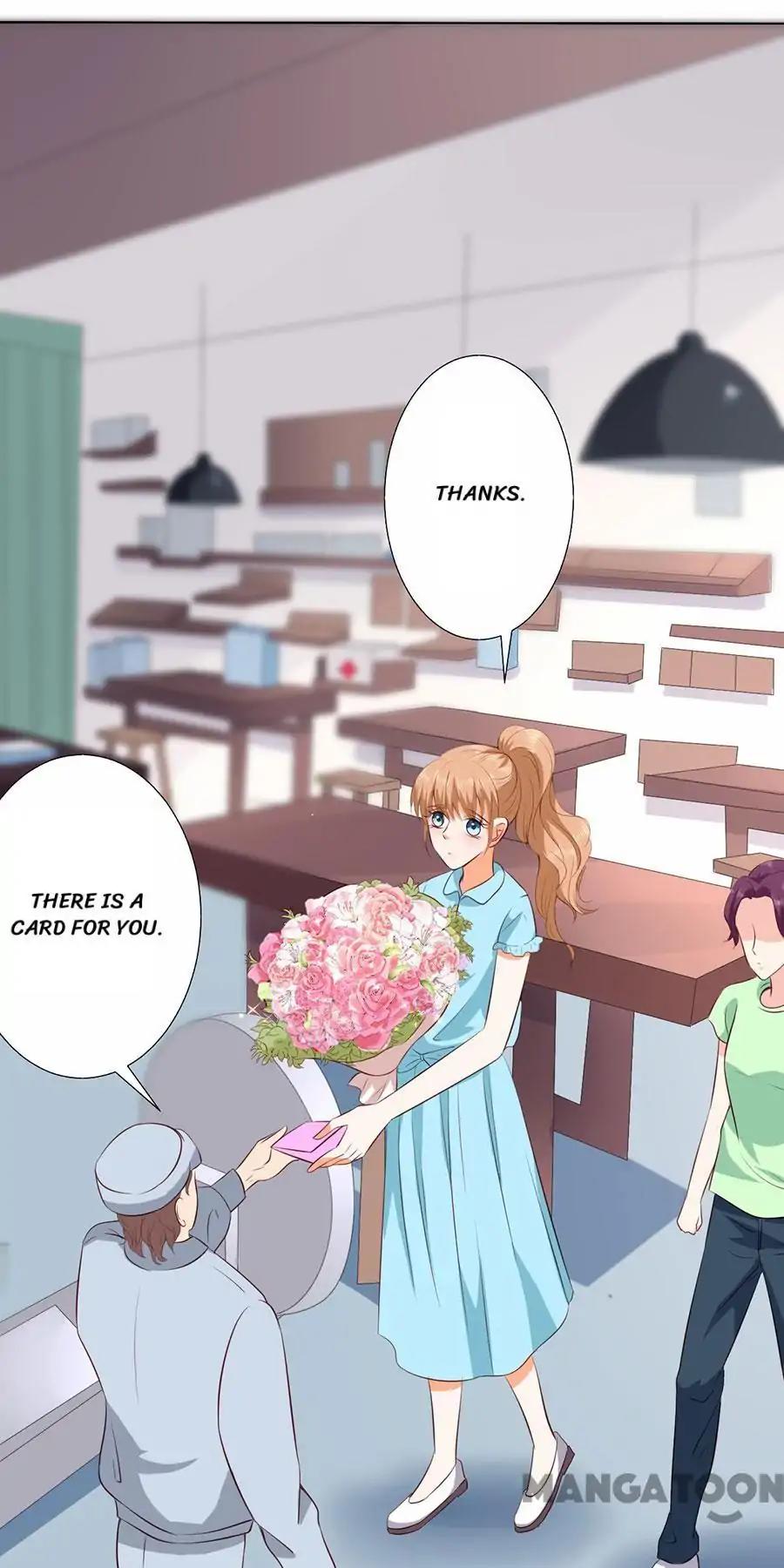 Page 27 of Chapter 177