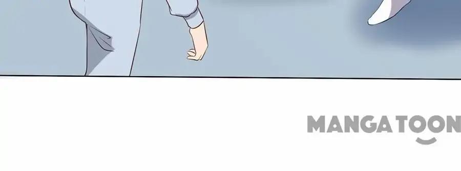 Page 28 of Chapter 177