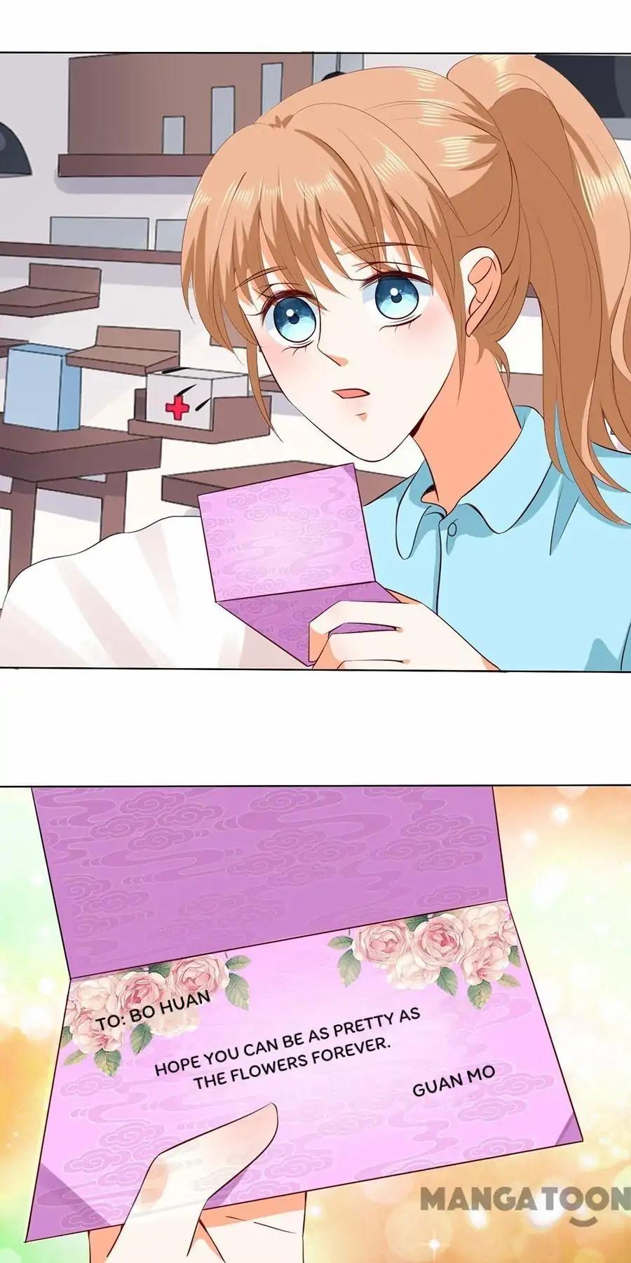 Page 29 of Chapter 177