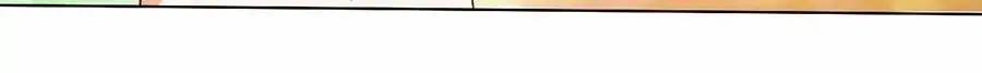 Page 30 of Chapter 177