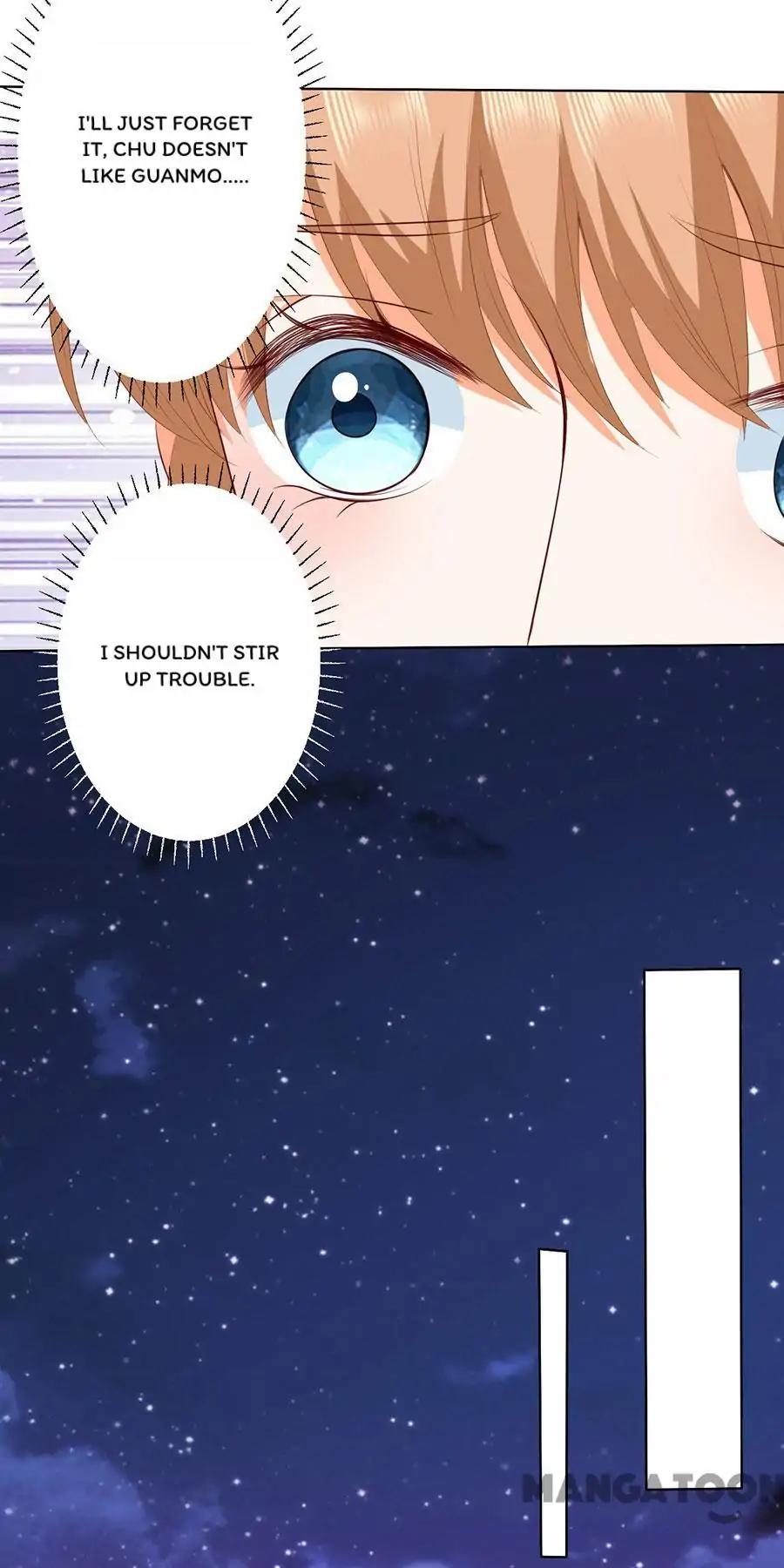 Page 32 of Chapter 177
